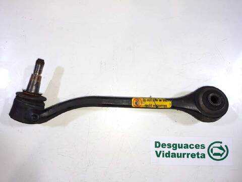 Brazo Suspension Delantero Izquierdo Bmw X3 2.0I 150CV 110KW