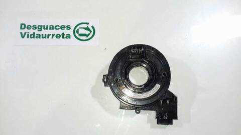 Anillo Airbag Volkswagen Touran HIGHLINE 140CV 103KW