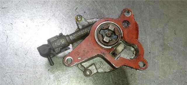 Foto 3ª: Depresor Freno Bomba Vacio Renault Trafic 2.0 DCI [M9RL782]