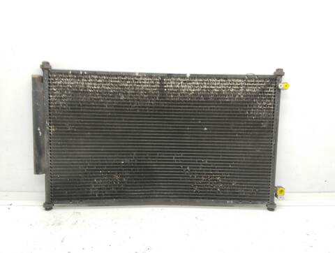 Radiador Calefaccion A.A. Honda Accord 2.0 EXECUTIVE BERLINA 155CV 114KW