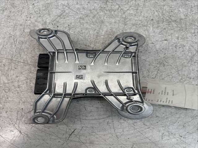 Foto 2ª: Centralita Check Control Volvo V60 197 CV 145KW [D420T8 D420T] (2022)