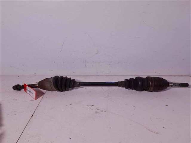 Transmision Delantera Izquierda Opel Astra 1.7 16V CDTI 101CV 74KW