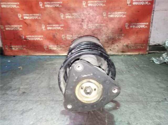Amortiguador Delantero Derecho Ford Focus 1.8 TDCI