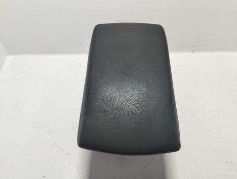 Foto 3ª: Consola Central Seat Leon CUPRA 300 300CV [CJXC] (2012)