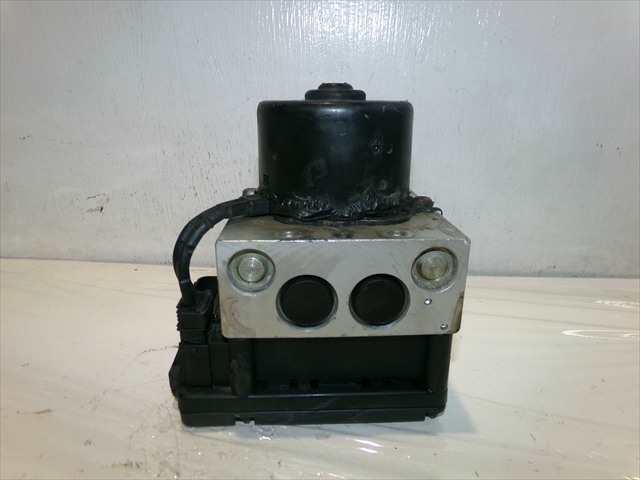 Foto 2ª: Abs Volkswagen Golf 1.9 TDI SERIE 4, 1998-2004 [AHF] (1998)