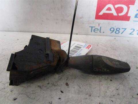 Foto 1ª: Mando Multifuncion Ford Transit 1.8 TDCI 90CV 66KW [HCPA] (2004)