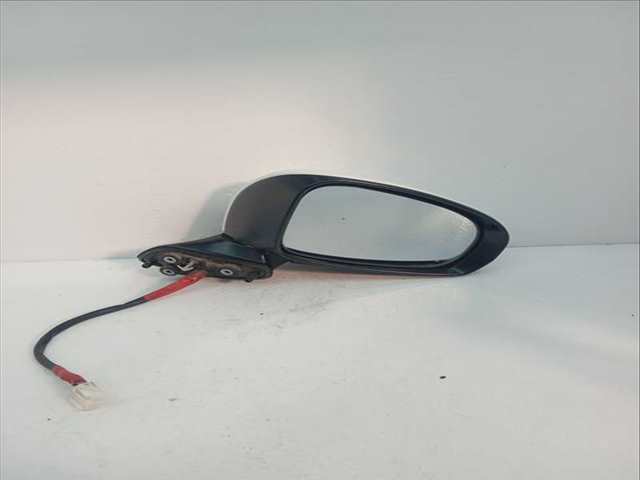 Retrovisor Derecho Toyota Prius 1.8 HYBRID ZVW40W ZVW41W) 136CV 100KW