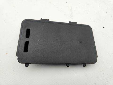Centralita Motor ECU Volkswagen Passat R-LINE 4 MOTION 193CV