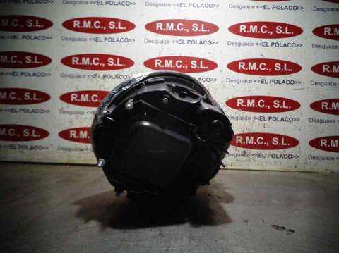 Foto 2ª: Faro Izquierdo Mini Clubman COOPER S 184CV 135KW (2010)