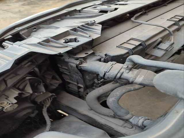 Radiador Motor Bmw Serie 1 114 N47D20C BERLINA