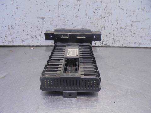 Foto 3ª: Mando Luces Rover Serie 75 2.0 16V CDT 116CV 85KW RJ) [204D2] (2002)