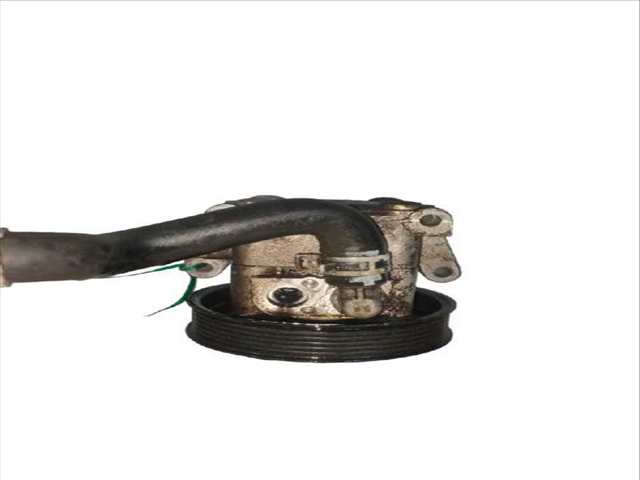 Foto 2ª: Bomba de Direccion Ford Focus 1.6 TI (2010)