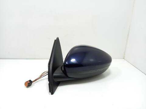 Retrovisor Izquierdo Peugeot 308 HN05