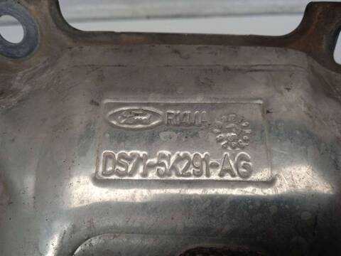 Foto 2ª: Catalizador Ford Mondeo TITANIUM 150CV 110KW [T7CN] (2015)