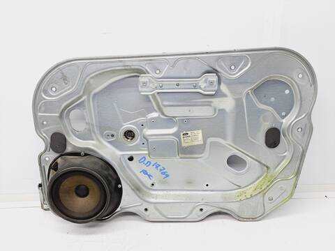 Elevalunas Eléctrico Delantero Derecho Ford C Max AMBIENTE D) 115CV 85KW FOCUS CAP)