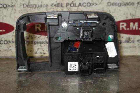 Foto 2ª: Centralita Motor ECU Alfa Romeo Giulietta DISTINCTIVE 105CV 77KW [940A3000] (2015)