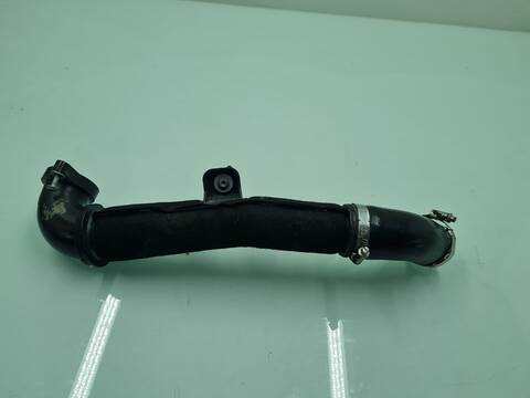 Intercooler Volkswagen Touran ADVANCE BMT 150CV 110KW