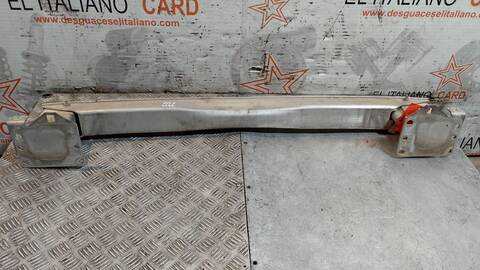 Foto 3ª: Refuerzo Paragolpes Delantero Peugeot 308 SPORT 109CV 80KW [9HX O 9H01] (2008)