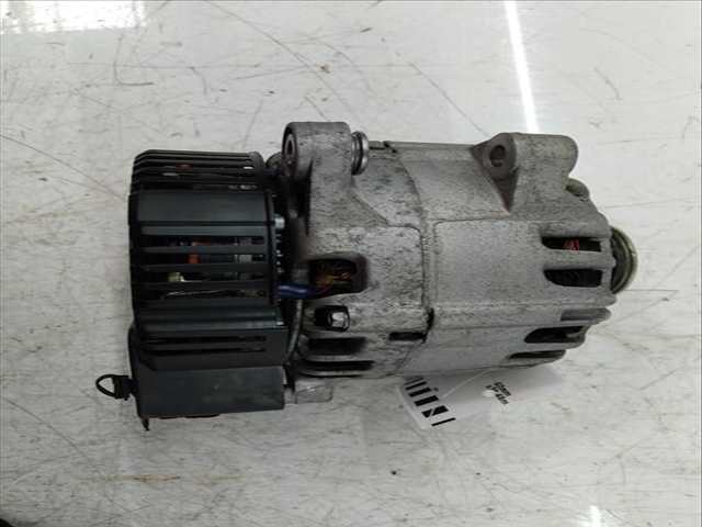 Foto 3ª: Alternador Toyota Proace 2.0 144 CV 106KW [4WZ-FTV]