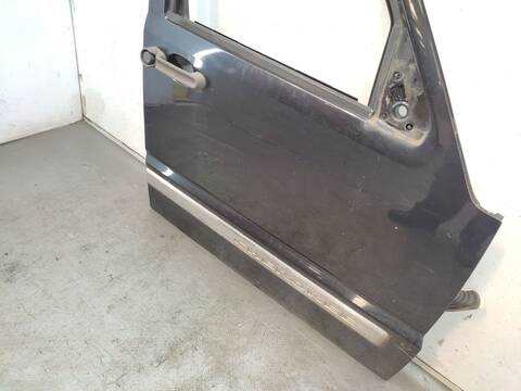 Foto 2ª: Puerta Delantera Derecha Jeep Cherokee 2.8 CRD 4X4 177CV 130KW [51C] (2010)