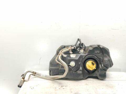 Deposito de Combustible Ford Transit 1.5 ECOBLUE FURGON