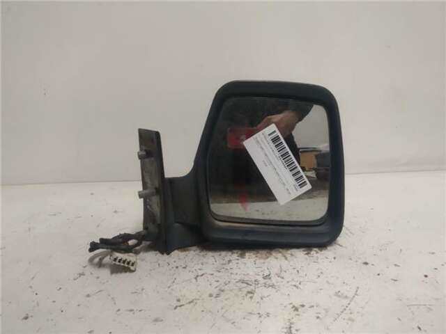 Retrovisor Derecho Peugeot Expert 2.0 CONFORT [2.0 LTR. - 80 KW HDI]