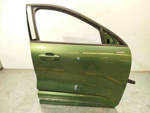 Foto 3ª: Puerta Delantera Derecha Ford Kuga 2.5 FHEV 190CV 140KW [BGDC] (2024)