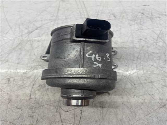 Foto 2ª: Bomba de Agua Volvo V60 390 CV 287KW [B4204T34 B42] (2020)