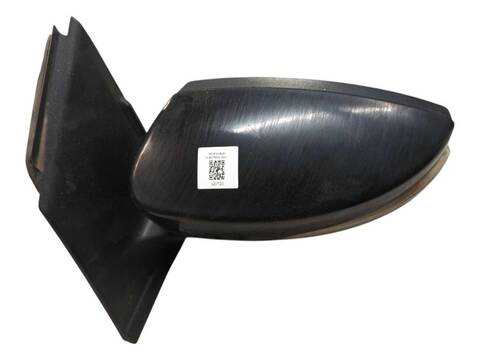 Retrovisor Izquierdo Ford Kuga 2.0 TDCI 4X4