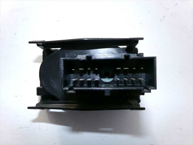 Foto 2ª: Mando Luces Ford Mondeo 2.0 TDCI 2000-2007 [HJBB] (2005)