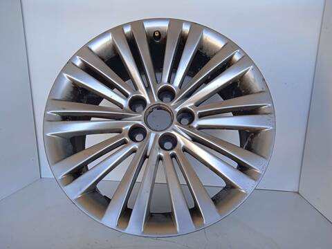 LLanta Aleacion Opel Insignia 2.0 CDTI CAT BERLINA 131CV 96KW