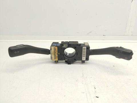 Mando Luces Volkswagen Bora 1.9 TDI BERLINA 110CV 81KW
