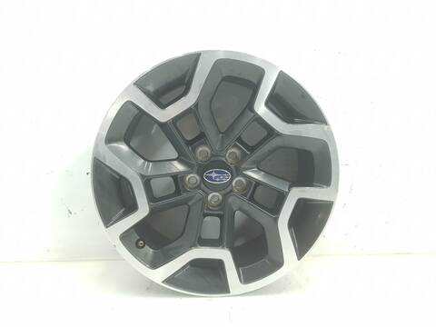 LLanta Aleacion Subaru XV EXECUTIVE