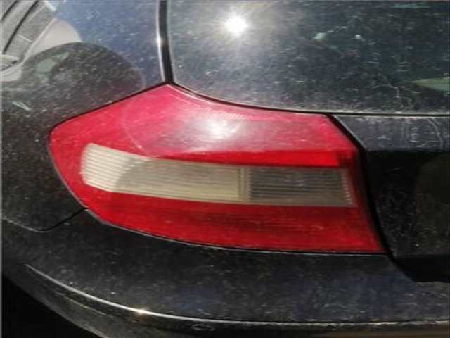 Piloto Trasero Izquierdo Bmw Serie 1 114 120D 16V BERLINA 163CV 120KW