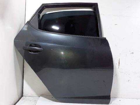Puerta Trasera Derecha Seat Ibiza ERENCE 105CV 77KW