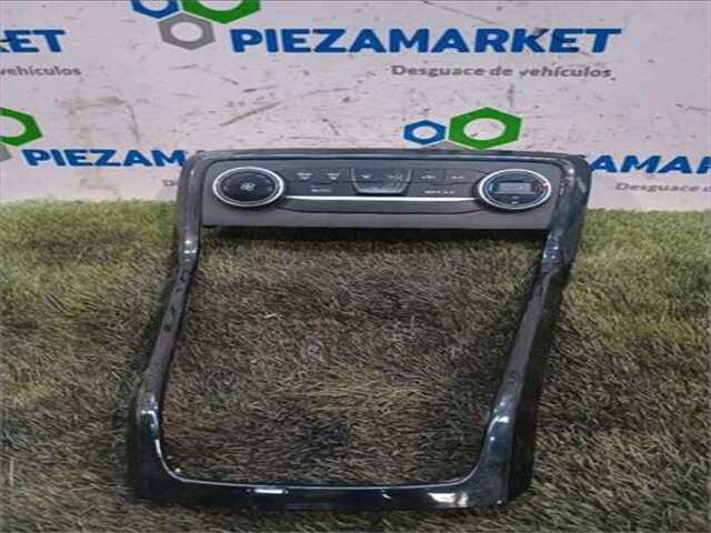 Mando Climatizador Ford EcoSport 1.0 ST-LINE [1.0 LTR. - 92 KW ECOBOOST CAT]