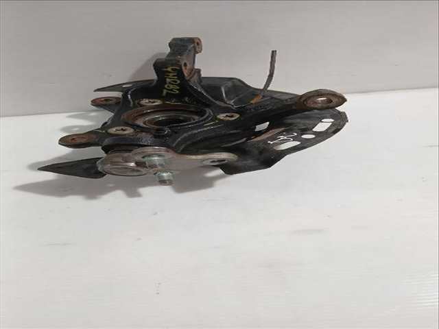 Foto 2ª: Mangueta Delantera Derecha Kia Ceed 1.0 T-GDI 120CV [G3LC G3LE] (2018)