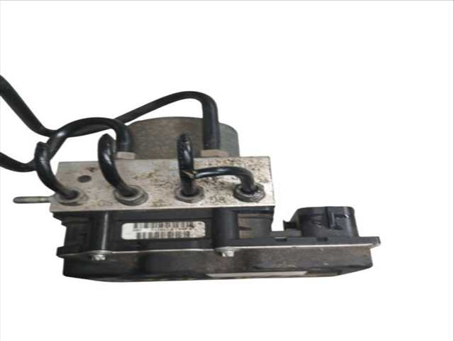 Foto 2ª: Abs Peugeot 5008 2.0 HDI 150 - BLUEHDI 150 (2009)