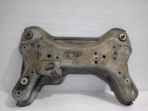 Foto 2ª: Puente Delantero Renault Trafic L1H1 2 7T 95CV [R9M413] (2014)