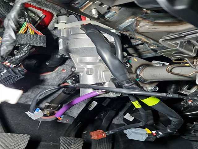 Columna Dirección Kia Stonic 1.0 T-GDI ECO-DYNAMICS 101CV 74KW