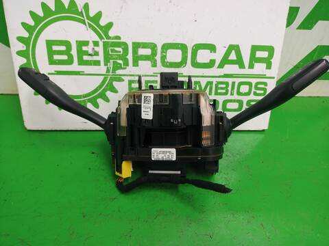 Mando Multifuncion Audi A6 2.4 BERLINA 177CV 130KW