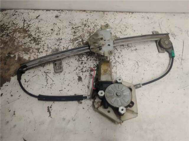 Elevalunas Eléctrico Delantero Derecho Volvo S40 1.9 TD