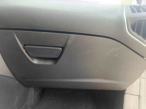 Guantera Ford Focus TREND 125CV 92KW