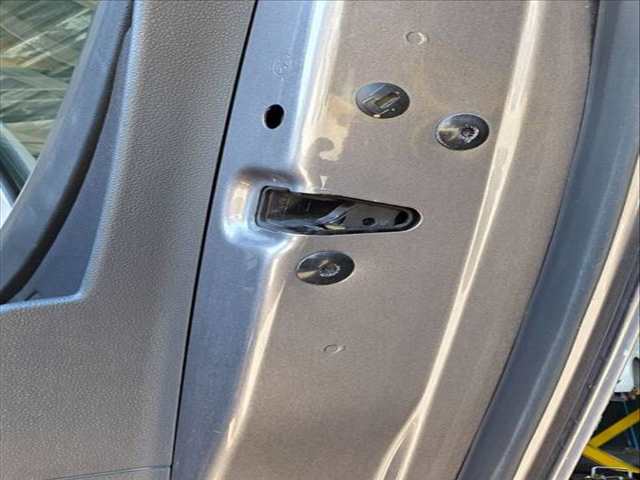 Cerradura Puerta Trasera Derecha Volkswagen Golf BUSINESS 110CV 81KW