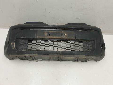 Foto 2ª: Paragolpes Delantero Renault Kangoo PROFESIONAL (2008)