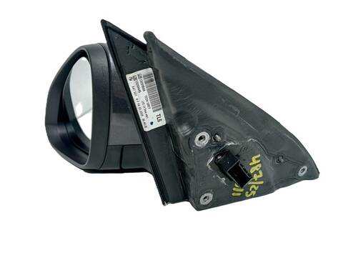 Foto 2ª: Retrovisor Izquierdo Opel Insignia BASIS 4X4 163CV (2013)