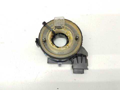 Anillo Airbag Volkswagen Jetta 2.0 TDI 140CV 103KW