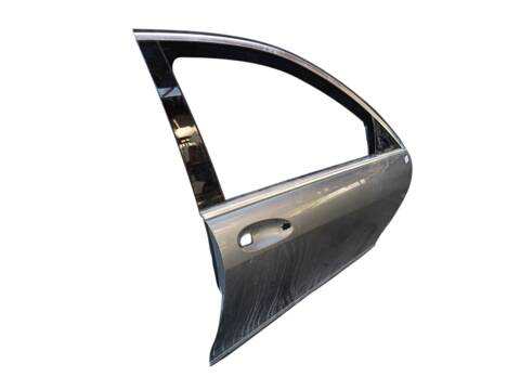 Foto 3ª: Puerta Delantera Derecha Mercedes Clase S 220 S 320 CDI 221.022 221.122) (2005)