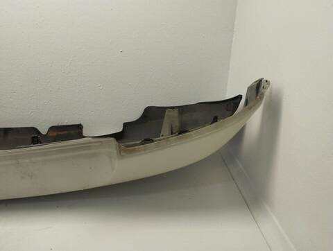 Foto 2ª: Paragolpes Trasero Mini Mini COOPER D 109CV 80KW [9HZ] (2008)