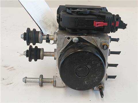 Foto 1ª: Abs Skoda Fabia 1.2 60CV 44KW [CHFA] (2010)